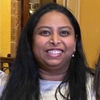Divya K.