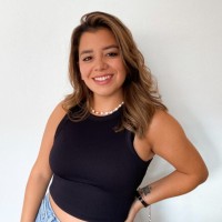 Andrea Sabina Del Valle Guzmán