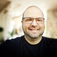 Alvaro Celmer
