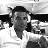 Allan Ramzi Labban