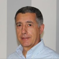 Paolo Simeon