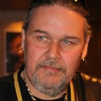 Tor Erik Thollefsen