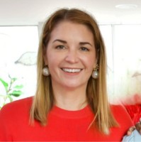 Lindsay Walker