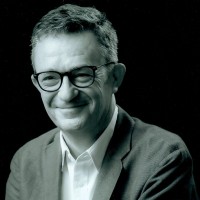 PHILIPPE GUINARD