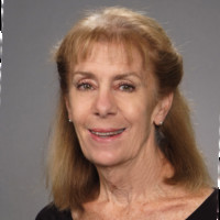 Lynn Dippon