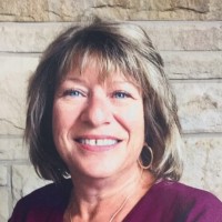 Julie Quashnock, NHA
