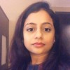 Disha Shah