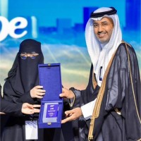 Afaf Abdullah Alfayez