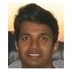 Ravindra Perera