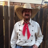 Jim Bell