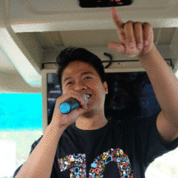 Rafik Rafikguntur