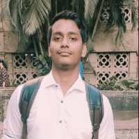 Vijay Kanojiya