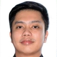Mark Chavez