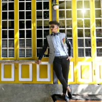 Syed Umar