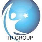 Thony Rodriguez