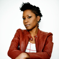 Murielle Milcent
