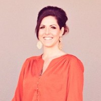 Dawn Eldridge