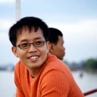 Kimsong Haun