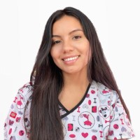 Catalina Aguilera Molina