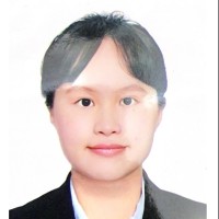 Pik Shan Ho
