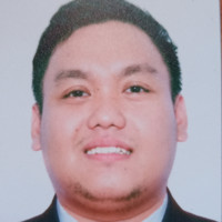 Christian Agapay