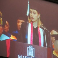 Meghan Singleton