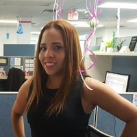 Maria Cotto