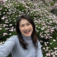 Hui Tong Lee