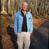 Jeff Nendick