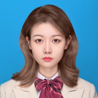 樊小雪