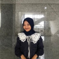 Putri Oktavia