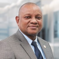Seyi Kehinde