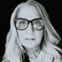 Valerie Cribbins