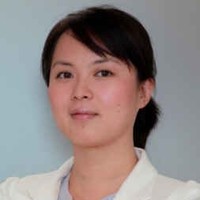 Maureen Li