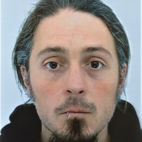 Lucas Tancredi