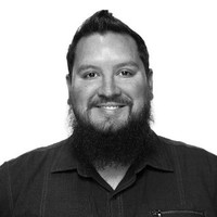 Brian Santa Maria