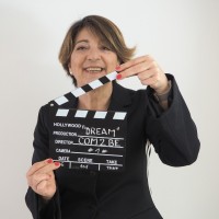 Elisenda Ibáñez Herrero