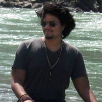 Nischay Sah