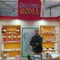 Freddy Carrasco Contreras