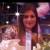 hiba sayed saleh