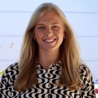 Caroline Kostuch
