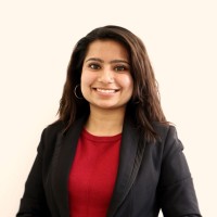 Ranjita Gautam