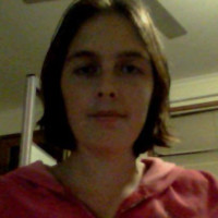 Desiree Hinton