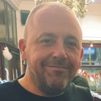 Alan Erskine