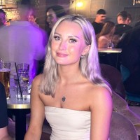 Abbie Kershaw