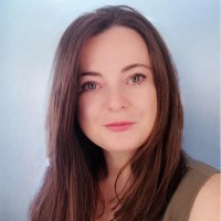 Kelly S.