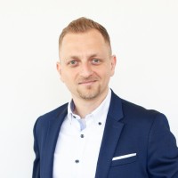 David Škuta