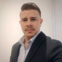 James Ysimura