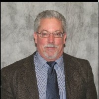 Bryan Louden
