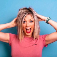 Gemma Smith